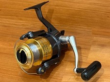 DAIWA TOURNAMENT-S 4000