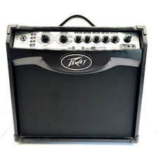 Peavey VYPYR VIP 1