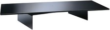Meliconi 469005 supporto - meliconi,