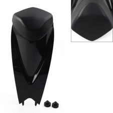 per Aprilia RSV4 1000 1100