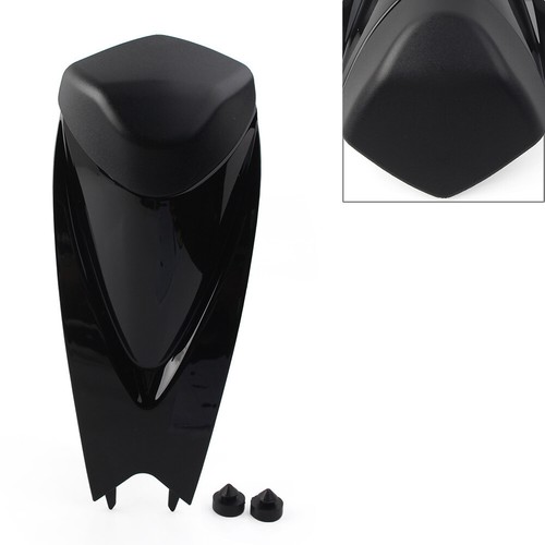 Per aprilia rsv4 1000 - rsv4, 1100