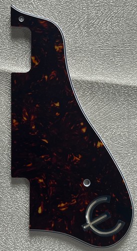 Battipenna chitarra