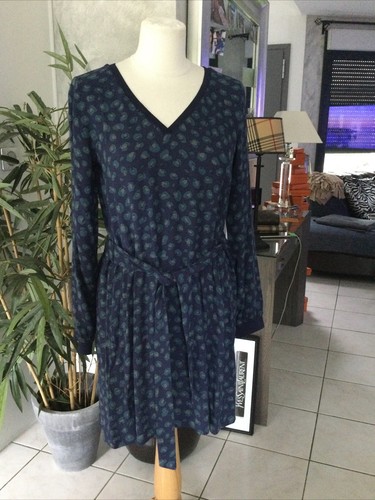 Robe comptoir des - robe,