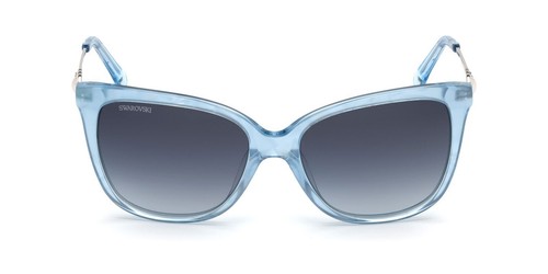 Occhiali sole swarovski - occhiali,