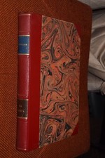 La Danza G. Vuillier Corriere della Sera 1899 L19 ^