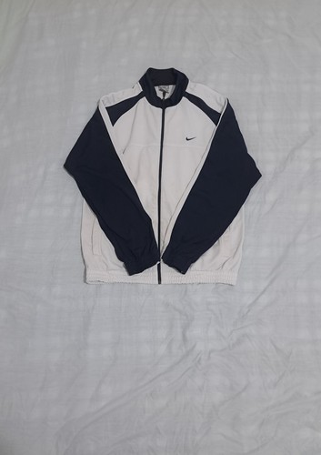 Nike vintage anni felpa - vintage,