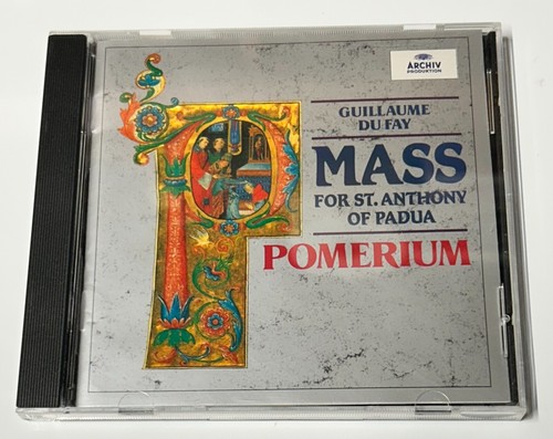 Fay mass for - fay:,
