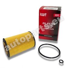 Filtro Olio per Tagliando Auto