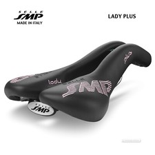 Sella Selle SMP LADY PLUS