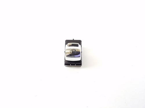 Interruttore mini cooper - interruttore,
