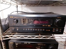 Denon AVR-1707
