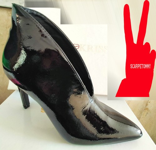 Scarpe donna tacco 37 - scarpe,