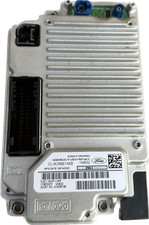 Modulo Sync3 Ford APIM Fiesta MK8 Focus MK4 Kuga SMAX ECOSPORT 5U5T-14G371-GKF