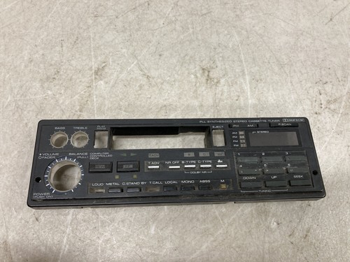Autoradio stereo - autoradio,