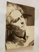 42- Catalogo Ruggeri Giorgio