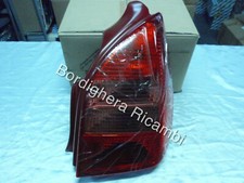 FANALE STOP POSTERIORE DESTRO