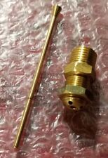 Astina+sede Dell'orto MD27