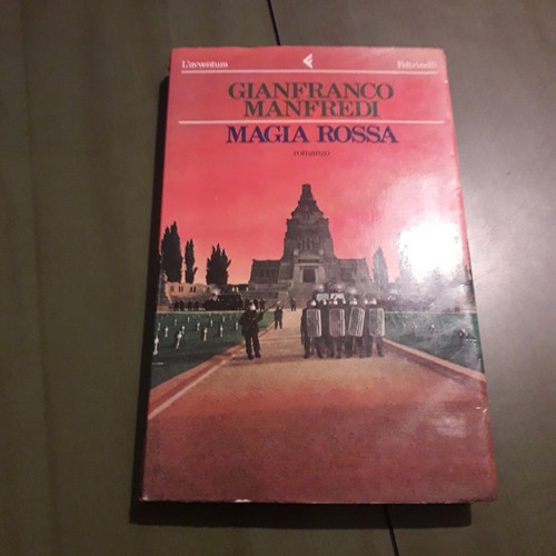 Gianfranco manfredi - 31🐙gianfranco, 🐙