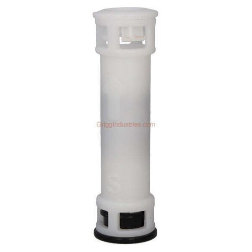 Connettore idraulico emporio - idraulico,