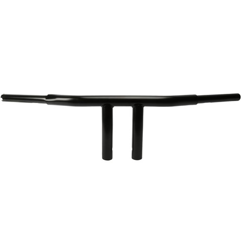 Barre trascinatrici 4 - barre, 1-1/4"