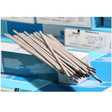 12 pezzi ELETTRODO NEUTRO mm