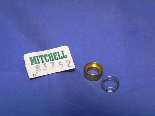 1new mitchell 2210 - 1new, 2230