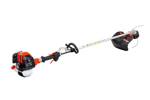 Decespugliatore scoppio - decespugliatore,