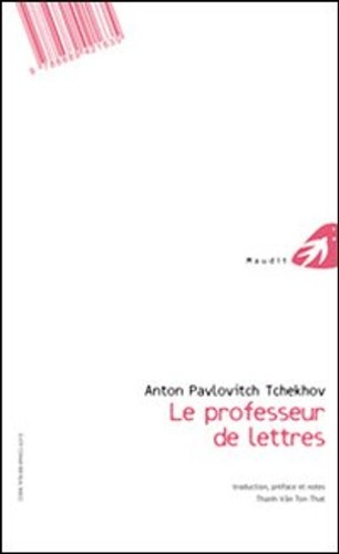 Libro anton cechov le - -,