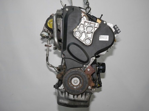 Motore renault megane cc - ii,