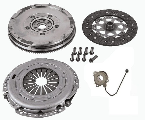Per vauxhall insignia - insignia, cdti