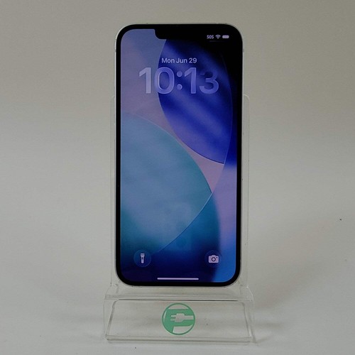 Apple iphone 128gb - iphone,