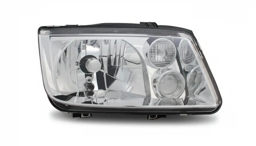 Faro 5677 08 2 tyc - h4,