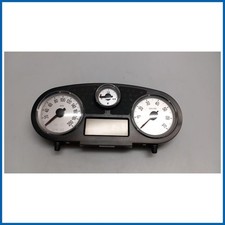 Quadro Strumenti Tachimetro