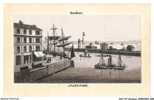 AXYP7-0460-CHROMOS - Macchine