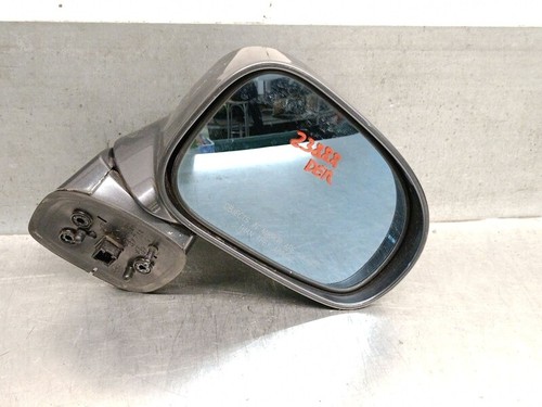 7891021121abs specchietto - 7891021121abs,