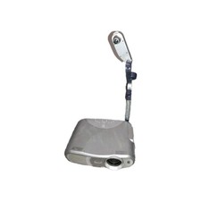 Proiettore Toshiba Tlp791