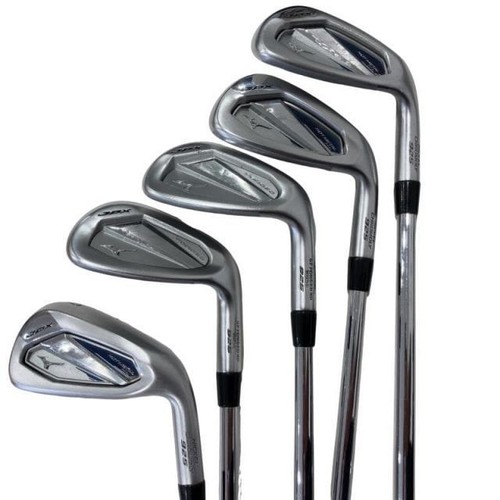 Usato mizuno jpx - usato,
