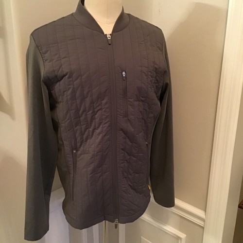 Giacca bonobos uomo grigio - uomo,