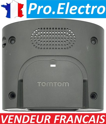 Cover antenna gps tomtom - antenna,