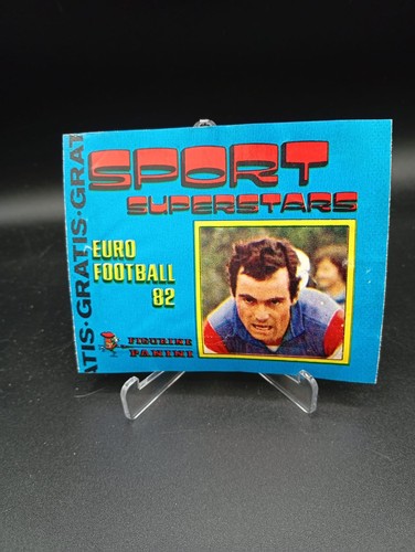 Rara bustina sigillata sport - rara,