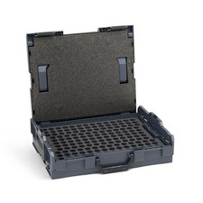 Bosch Sortimo L-Boxx 102