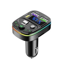 Q28 C15 BT Lettore MP3
