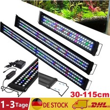 Lampada per acquario LED RGB