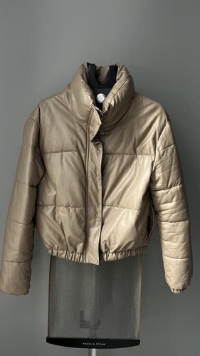 Giacca donna hogan beige - donna,