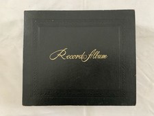 Vintage Decca 45 RPM 13 Record