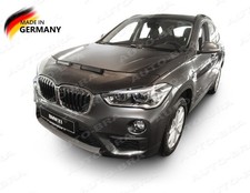 BRA per BMW X1 F48 anno