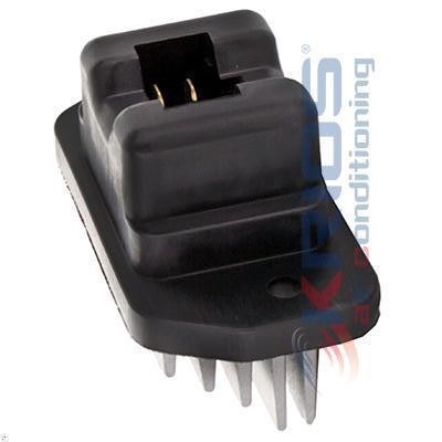 Regolatore soffiatore interno - regolatore,,