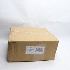 Generation Lighting Custom