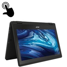 Acer TravelMate B118-M 11.6"