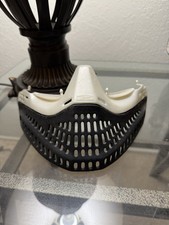 Fondo JT Proflex EPS bianco